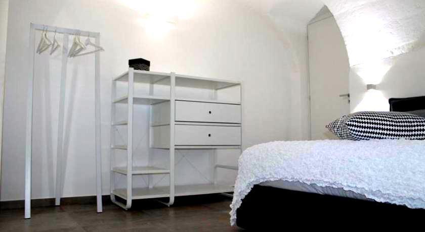 Bed and Breakfast La Casa Di Bea à Monopoli Extérieur photo